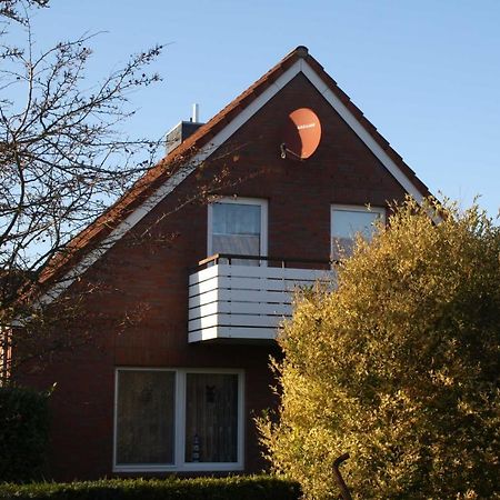 Ferienwohnungen Muehlenblick, 45217 Jemgum Extérieur photo